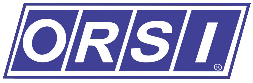 Logo Orsi Tortona