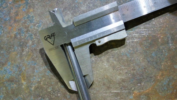 Portapacchi Baiker 02