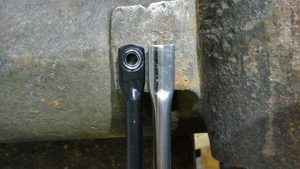 Portapacchi Baiker 05
