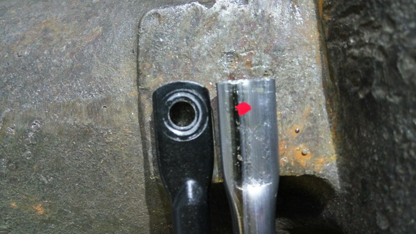Portapacchi Baiker 06