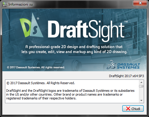 Splash-DraftSight-2017-x64-SP3