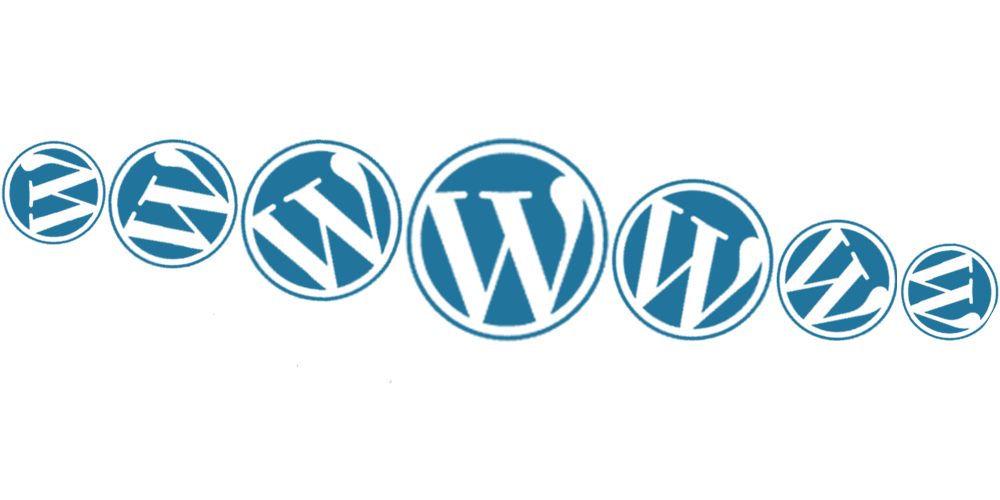 WordPress_logo_1000x500