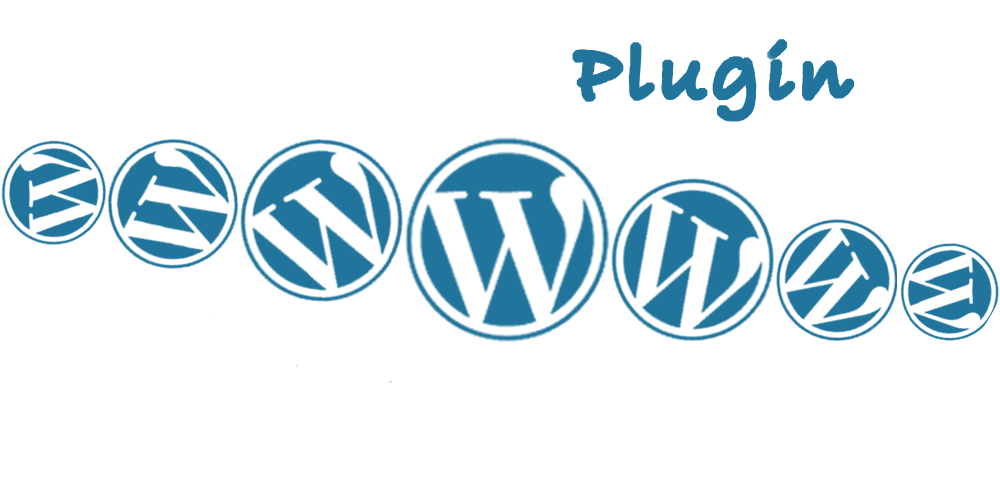 WordPress_logo_plugin_1000x500
